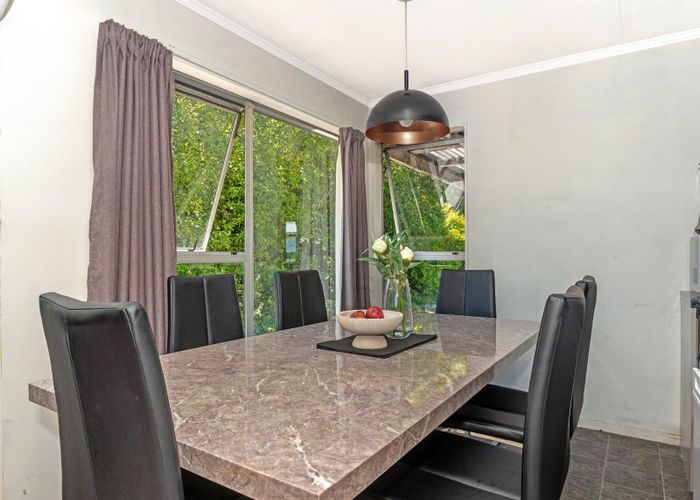  at 7 Newton Street, Outer Kaiti, Gisborne, Gisborne