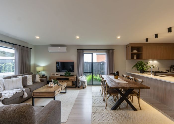  at 15 Couldsack Avenue, Chartwell, Hamilton, Waikato