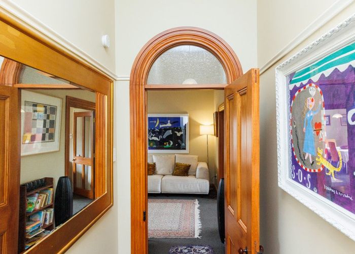  at 44 Church Street, Awapuni, Palmerston North