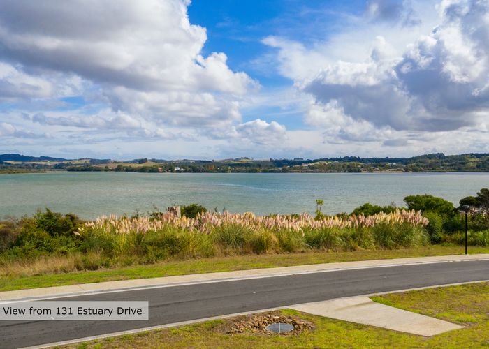  at 131 Estuary Drive, Mangawhai Heads, Mangawhai