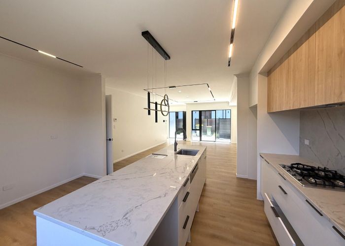  at 2/49 Ngaio Street, Orakei, Auckland City, Auckland