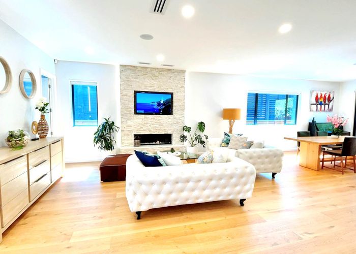 Free property data for 9 Ruku Street, Long Bay, Auckland homes.co.nz