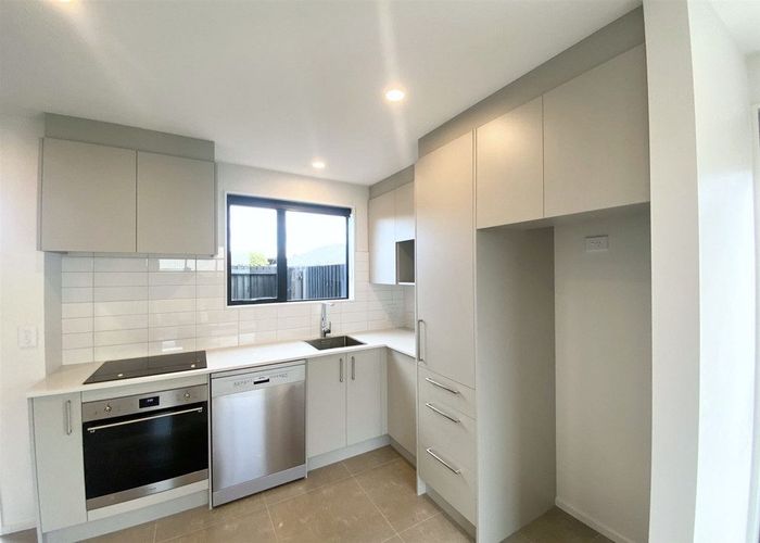  at 5/9 Milton Street, Somerfield, Christchurch