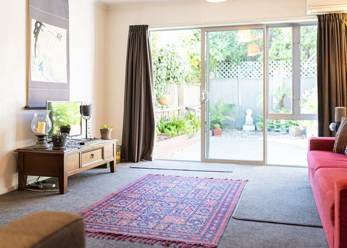  at 7/37 Geraldine Street, Edgeware, Christchurch