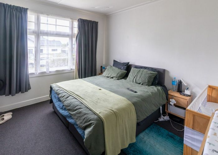  at 151 Dalrymple Street, Appleby, Invercargill, Southland