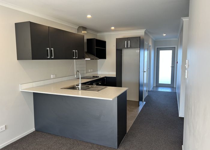  at 5/245 Killarney Road, Frankton, Hamilton, Waikato