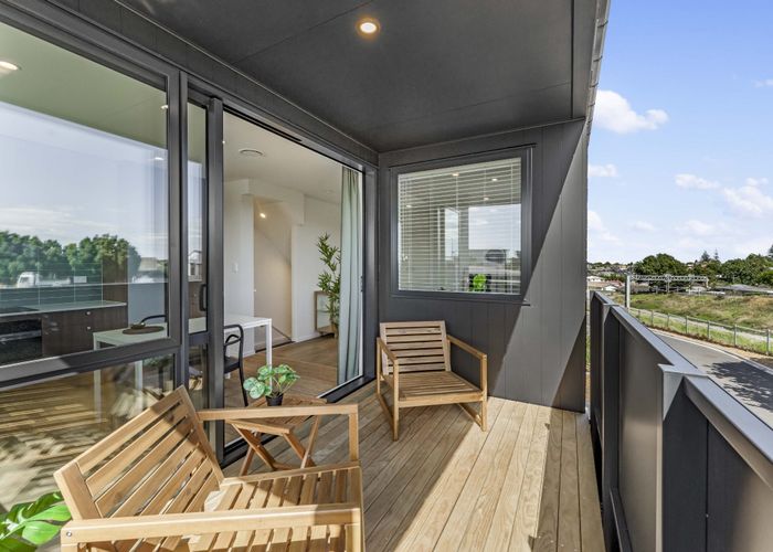 at Lots 1-33/7 St George Street, Papatoetoe, Manukau City, Auckland