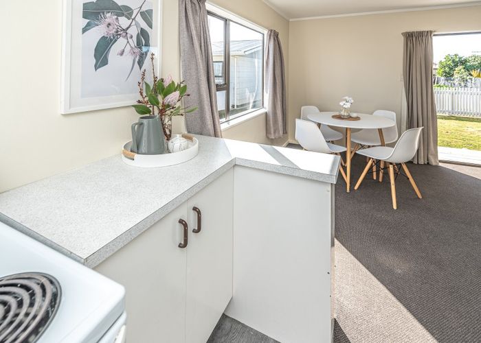  at 2B Roberts Avenue, Aramoho, Whanganui