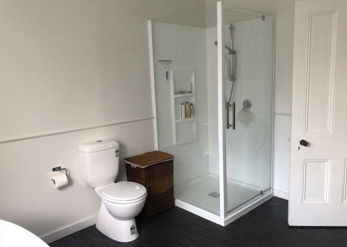  at 66A Tom Parker Avenue, Marewa, Napier