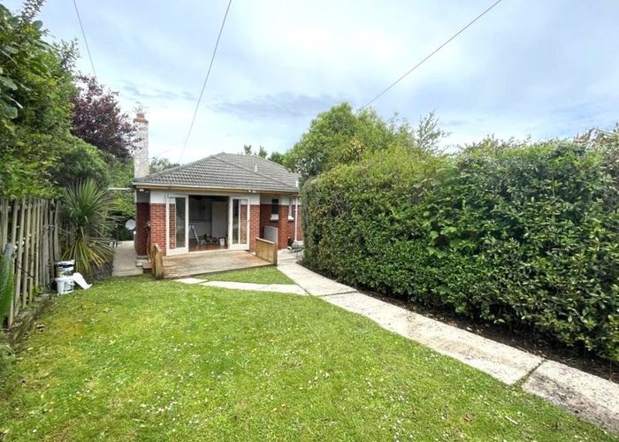  at 16 Warden Street, Opoho, Dunedin, Otago