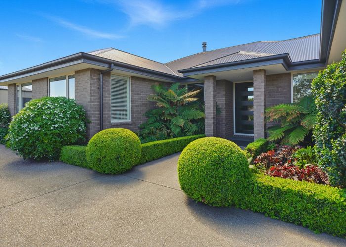  at 48 Northside Drive, Waikuku, Rangiora