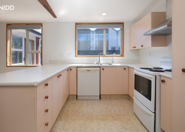  at 10A Baker Street, Caversham, Dunedin, Otago