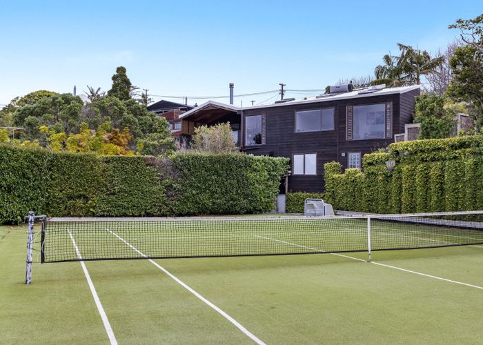  at 5/3 Swann Beach Road, Stanmore Bay, Rodney, Auckland