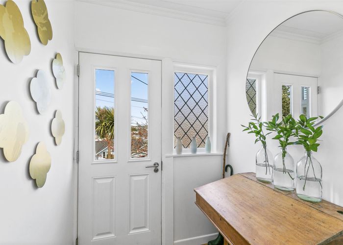  at 72 Hataitai Road, Hataitai, Wellington