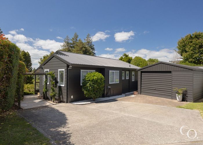  at 127B Kingswood Road, Brookfield, Tauranga, Bay Of Plenty