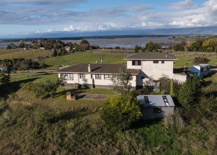  at 17 Bronte Road East, Upper Moutere, Tasman, Nelson / Tasman