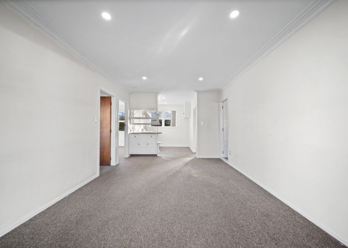  at 5/4 Graeme Avenue, Mangere East, Manukau City, Auckland