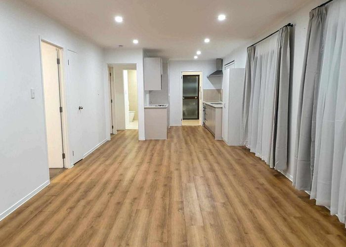  at 1/84 Palmers Road, Clendon Park, Manukau City, Auckland