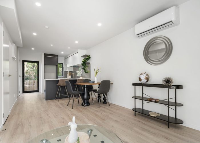  at Lot 4/16 Reynella Drive, Massey, Waitakere City, Auckland