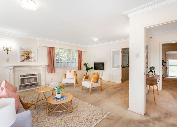  at 244B Waiwhetu Road, Waiwhetu, Lower Hutt, Wellington