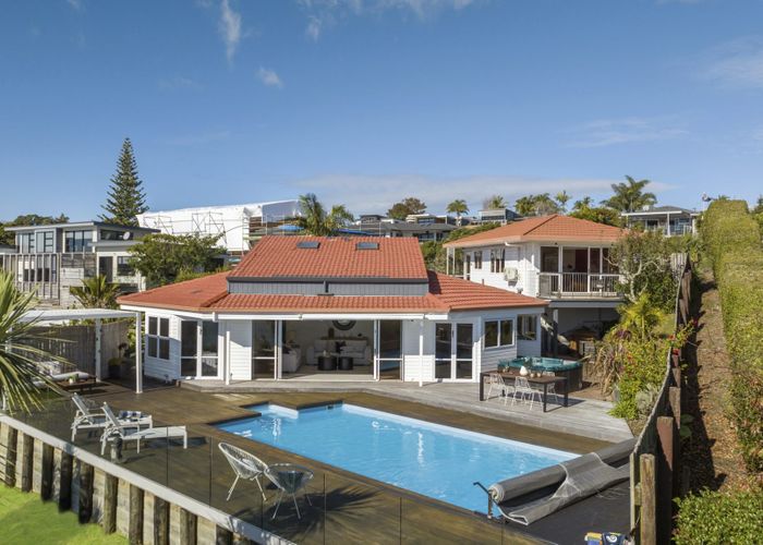  at 48 Craig Road, Maraetai, Auckland