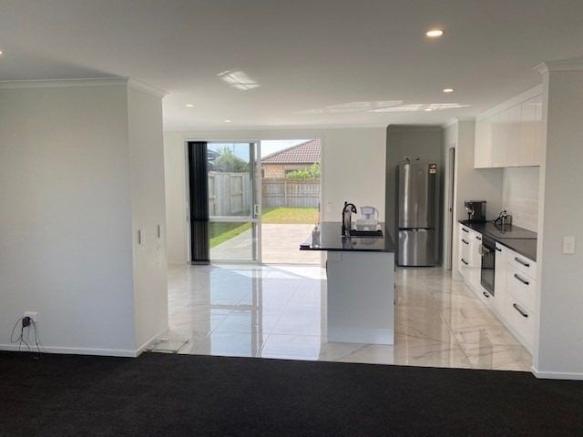  at 41 Awatira Drive, Papamoa, Tauranga, Bay Of Plenty