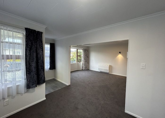  at 25 Charles Street, Waikiwi, Invercargill, Southland