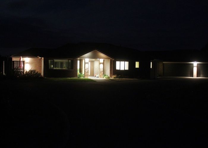  at 700 Waitarere Rise Avenue, Waitarere, Levin