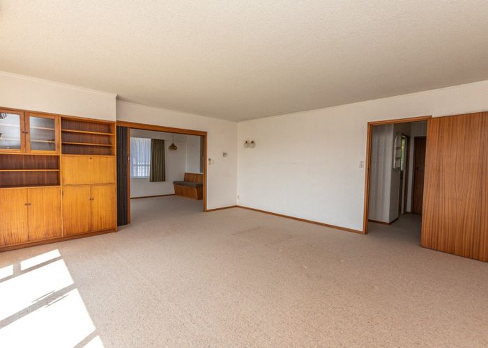  at 46 Norwood Road, Paeroa, Hauraki, Waikato