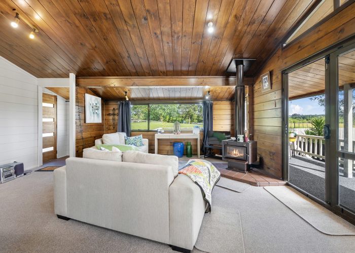  at 62a Keith Road, Ngongotaha, Rotorua, Bay Of Plenty