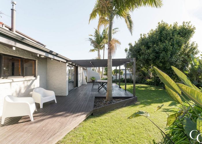  at 54 Princess Road, Bellevue, Tauranga