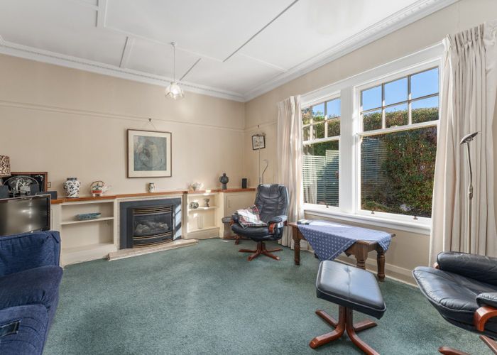  at 4 Sylvan Street, Opoho, Dunedin, Otago
