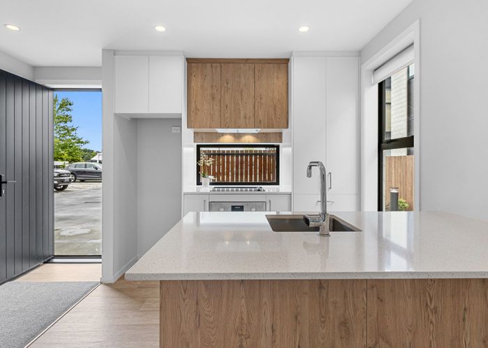  at 9/1460 Cameron Road, Greerton, Tauranga, Bay Of Plenty
