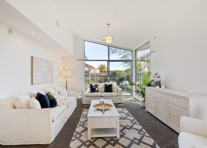  at 47 Rutland Street, St. Albans, Christchurch City, Canterbury