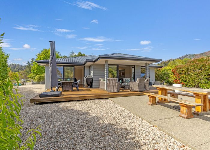  at 2 Kahu Close, Kaiteriteri, Tasman, Nelson / Tasman