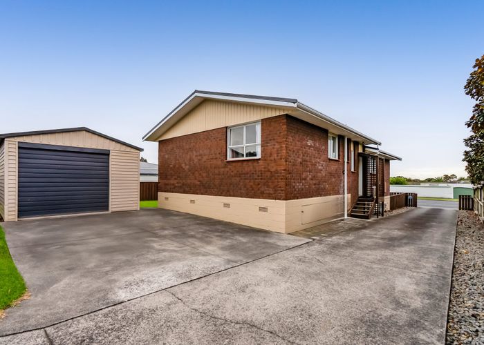  at 180 Parklands Avenue, Bell Block, New Plymouth, Taranaki