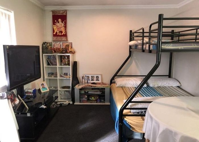  at 36A Wedgwood Avenue, Mangere East, Auckland