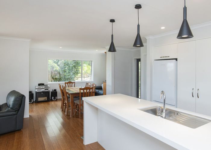  at 1024 Back Ormond Road, Gisborne