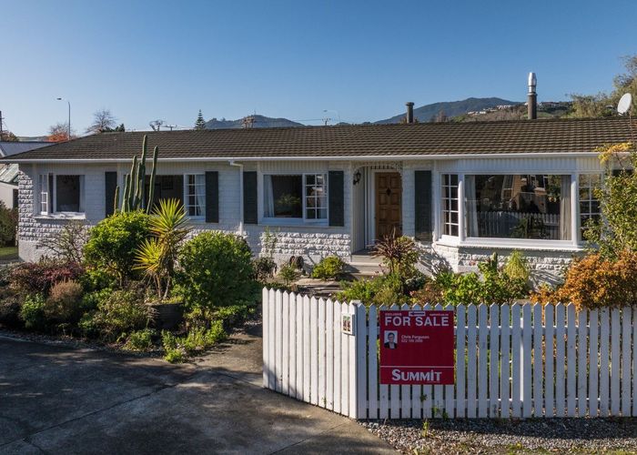  at 11 Kipling Crescent, Stoke, Nelson, Nelson / Tasman
