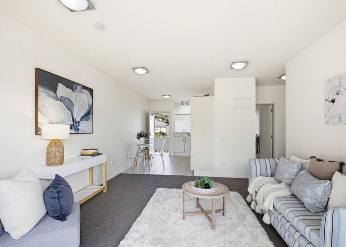  at 36/232 Middleton Road, Glenside, Wellington, Wellington