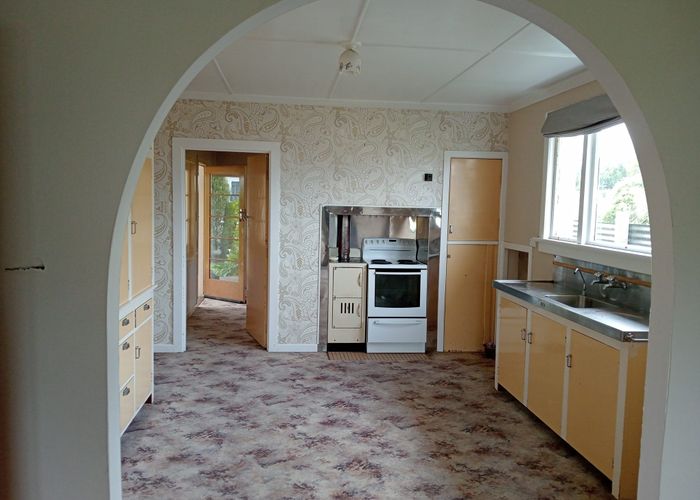 at 13 Sneyd Street, Tuatapere, Southland, Southland