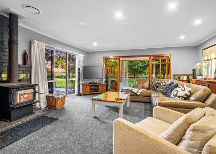  at 171 Easterbrook Road, Fernside, Waimakariri, Canterbury