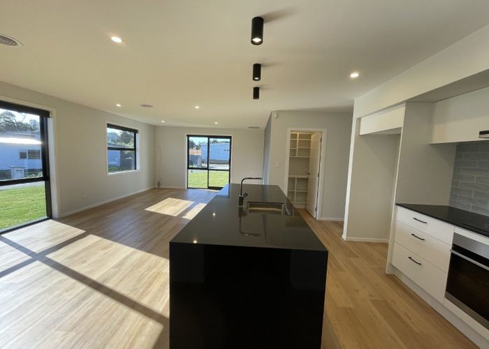  at 169 Whirinaki Road, Bay View, Napier, Hawke's Bay