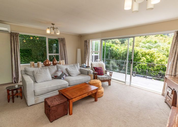  at 17 Peterhouse Street, Tawa, Wellington, Wellington