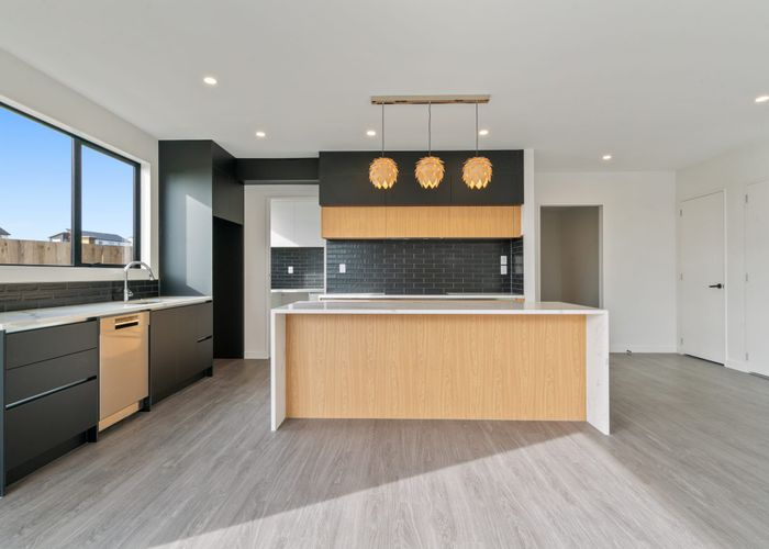  at 43 Evergreen Parade, Karaka, Franklin, Auckland