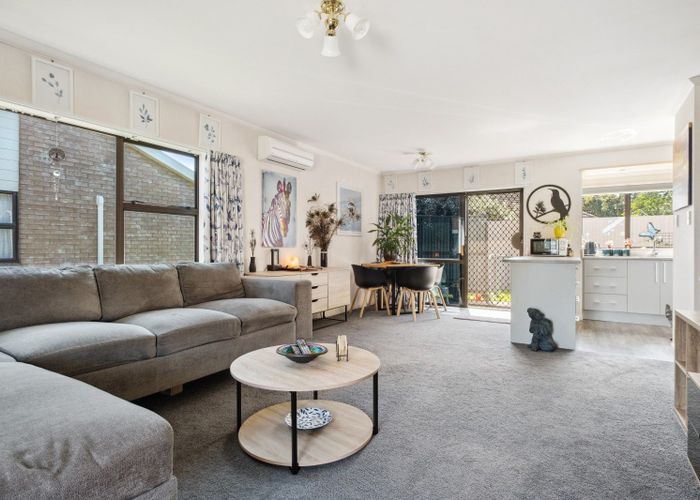  at 29/549 Childers Road, Te Hapara, Gisborne