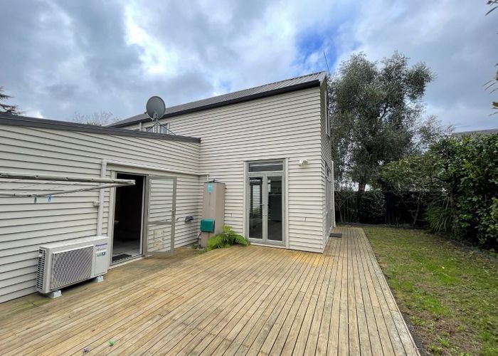  at 22F Mead Street, Avondale, Auckland City, Auckland