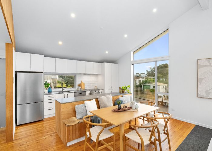  at 34 Pitoitoi Street, Otaihanga, Paraparaumu