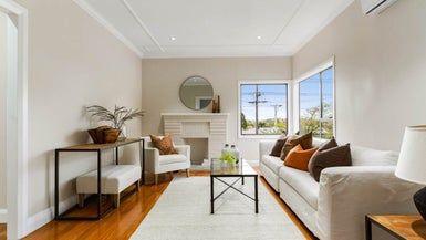  at 23 Owairaka Avenue, Mount Albert, Auckland