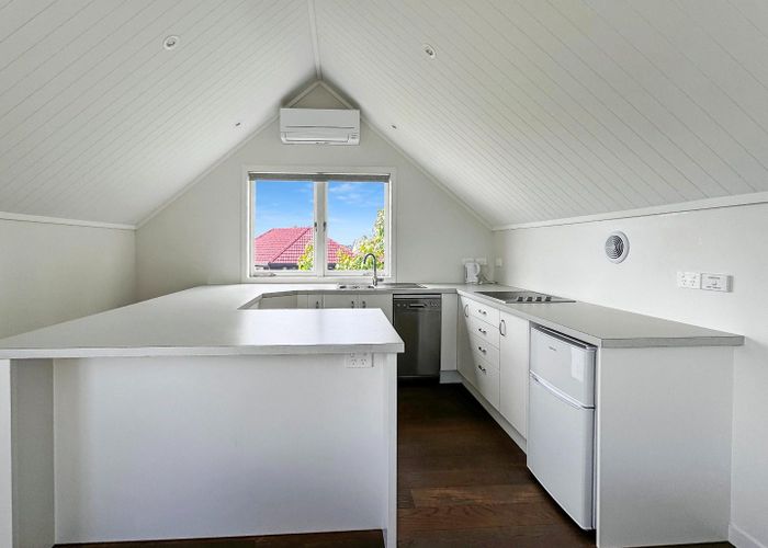  at 43 Church Street, Devonport, North Shore City, Auckland